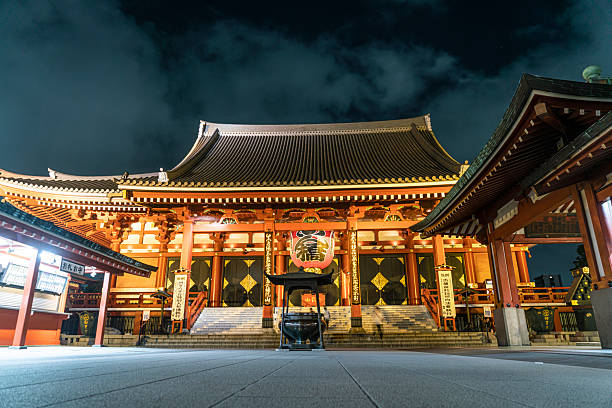 viajar a Japón mejor época