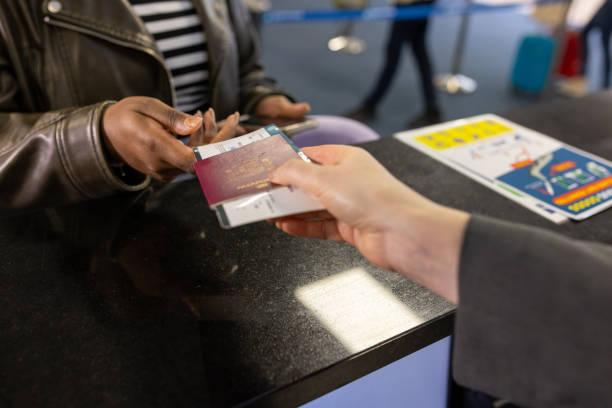 sello de entrada Japón