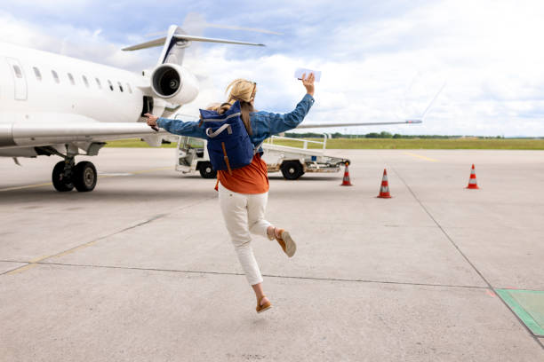 vuelos baratos a Japón