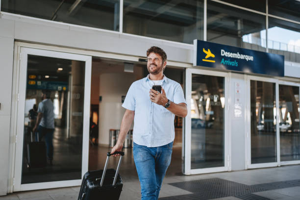 eSIM viajar internacional