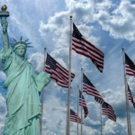 requisitos para viajar a Estados Unidos