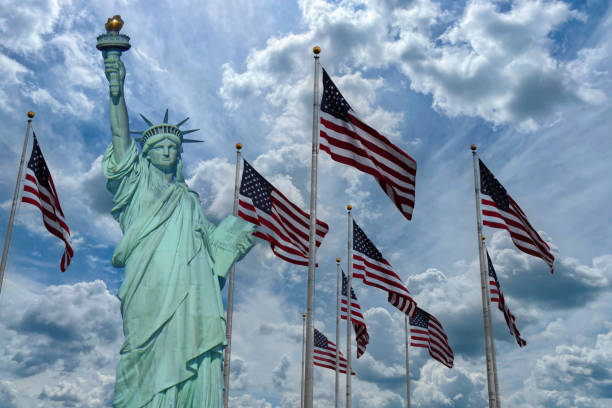 requisitos para viajar a Estados Unidos