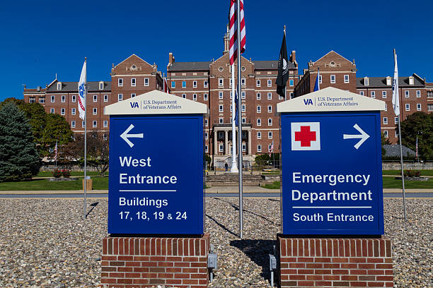 seguro de viaje Estados Unidos