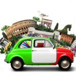 ruta por Italia en 10 días – itinerario completo