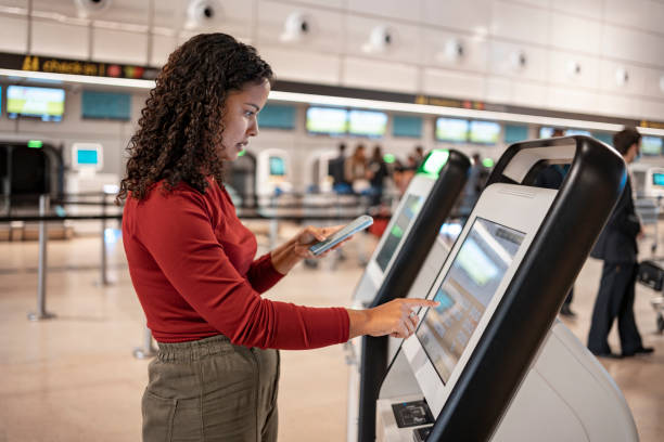 Newsletter aerolíneas