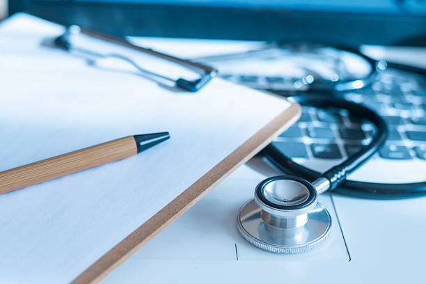 Importancia del seguro de viaje