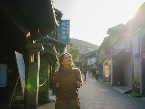 precio de un viaje a Japón