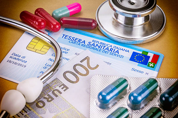 errores al viajar salud y seguro