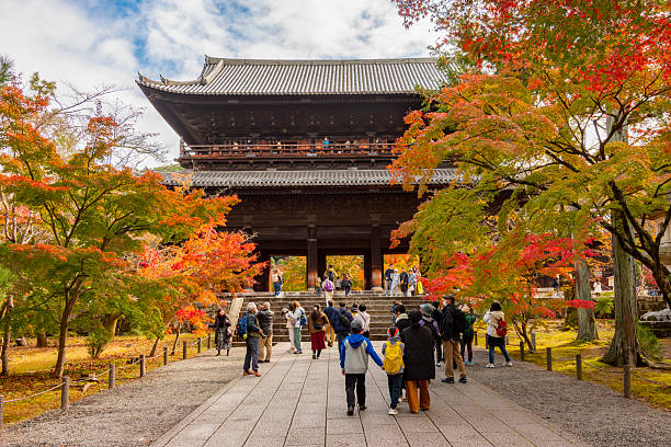 Nanzen-ji
