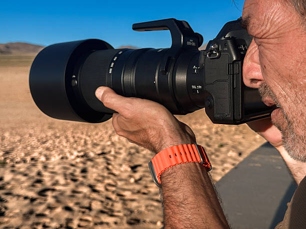 Omar, autor de Mi Guía de Viaje, analizando rutas y presupuestos